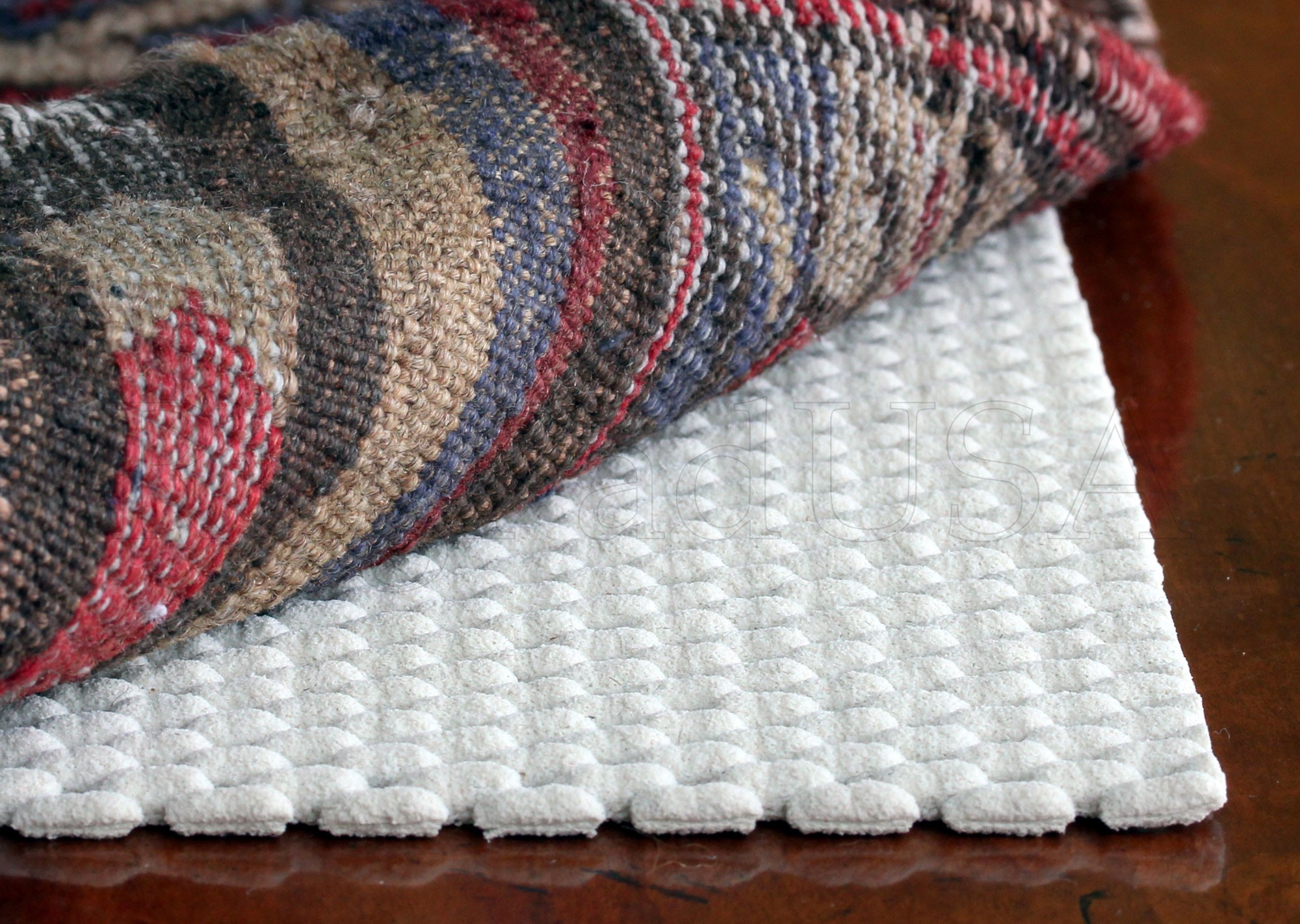 8 x 10 Rug Pads - RugPadUSA