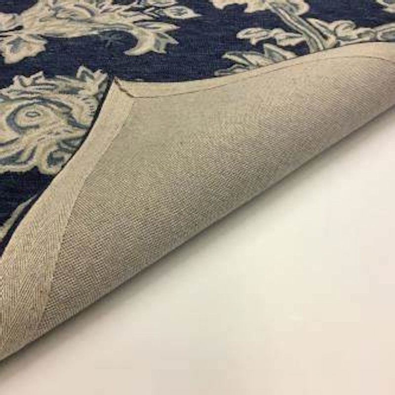 Why Do Some Oriental Area Rugs Stink? Oriental Rug Salon