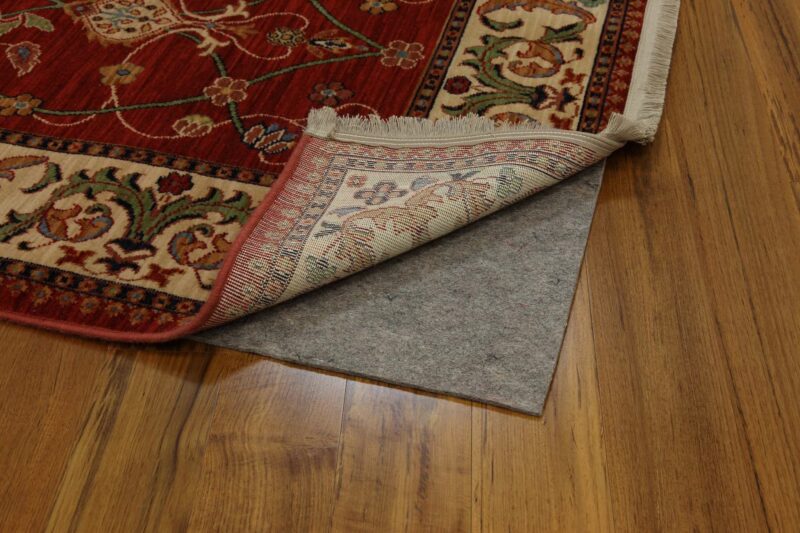 Do Oriental Area Rugs Need Padding? Oriental Rug Salon